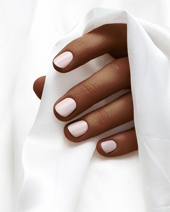 180 - Hanging By A Thread-Gel Polish-Lola Lee Beauty Products-15ml Bottle-Lola Lee Beauty Products